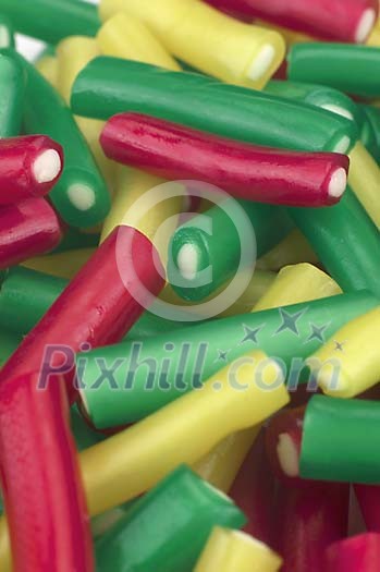 Background Stock Photos Subscription Background Stock Photos Subscription