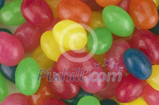 Background Stock Photos Subscription Background Stock Photos Subscription