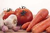 Food Stock Photo Subscription
