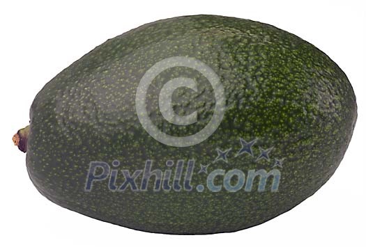 Food Stock Photo Subscription Food Stock Photo Subscription