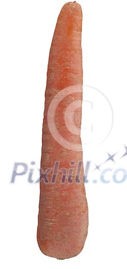 Download Clipped Stock Photos Download Clipped Stock Photos