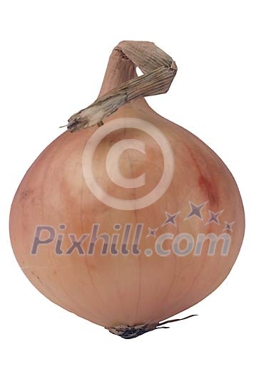 Download Clipped Stock Photos Download Clipped Stock Photos