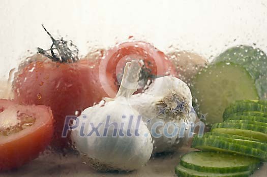 Food Stock Photo Subscription Food Stock Photo Subscription