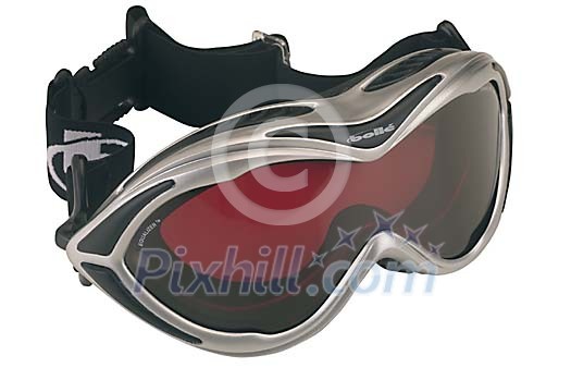 Clipped Leisure Stock Image Clipped Leisure Stock Image