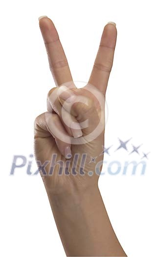 Clipped Stock Images Clipped Stock Images