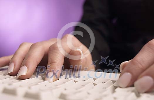 Business & Work Stock Photo Subscription