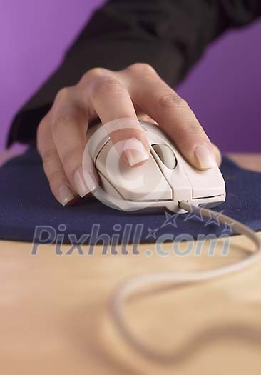 Business & Work Stock Photo Subscription Business & Work Stock Photo Subscription