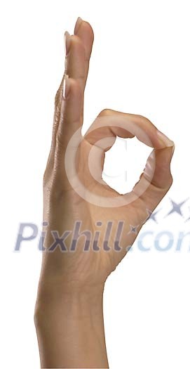 Clipped Stock Images Clipped Stock Images