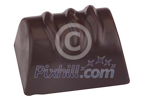 Food Stock Images with clipping path Food Stock Images with clipping path