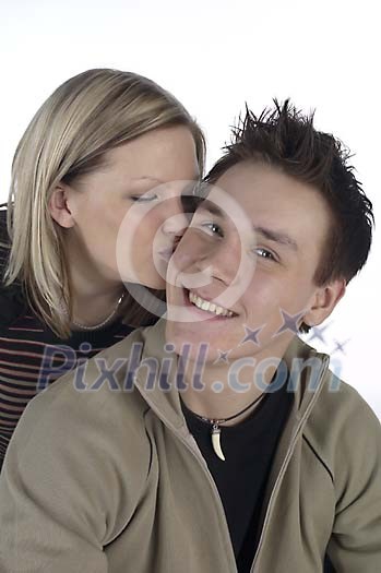 Online Leisure Stock Subscription Online Leisure Stock Subscription