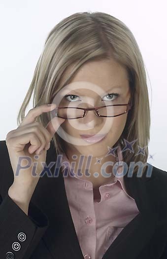 People Stock Images Subscription People Stock Images Subscription