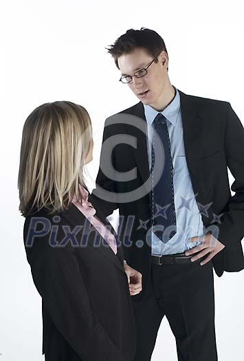 Business & Work Stock Photo Subscription Business & Work Stock Photo Subscription