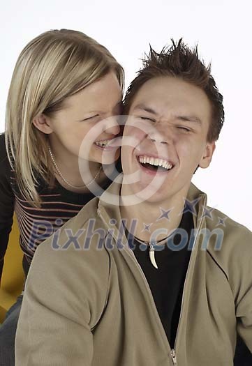People Stock Images Subscription People Stock Images Subscription