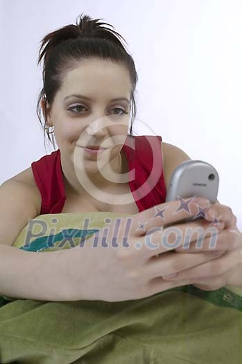 People Stock Images Subscription People Stock Images Subscription