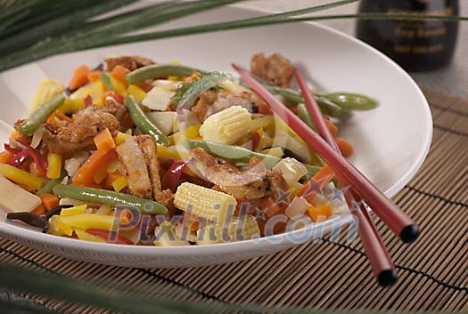 Food Stock Photo Subscription Food Stock Photo Subscription