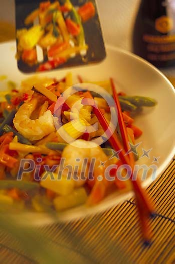 Food Stock Photo Subscription Food Stock Photo Subscription