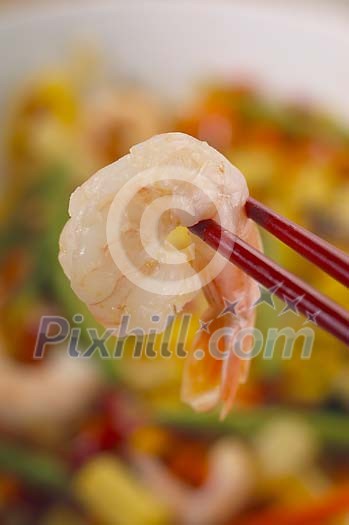 Food Stock Photo Subscription