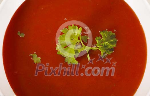 Food Stock Photo Subscription Food Stock Photo Subscription