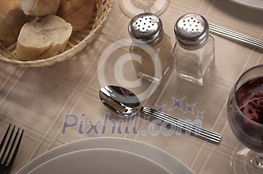 Food Stock Photo Subscription Food Stock Photo Subscription