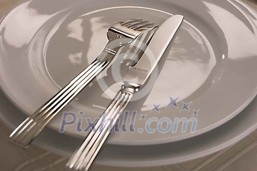 Food Stock Photo Subscription Food Stock Photo Subscription