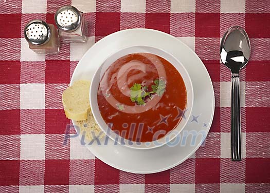 Food Stock Photo Subscription Food Stock Photo Subscription