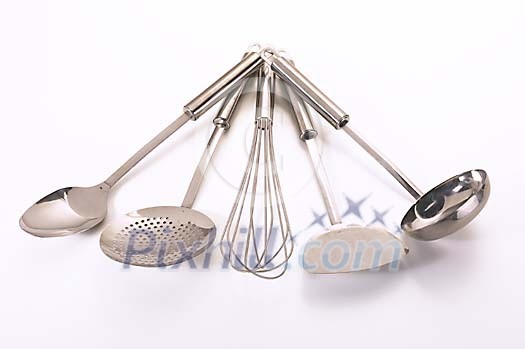 Food Stock Photo Subscription Food Stock Photo Subscription