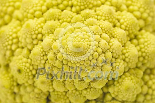 Background Stock Photos Subscription Background Stock Photos Subscription
