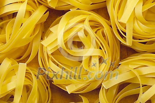 Background Stock Photos Subscription Background Stock Photos Subscription
