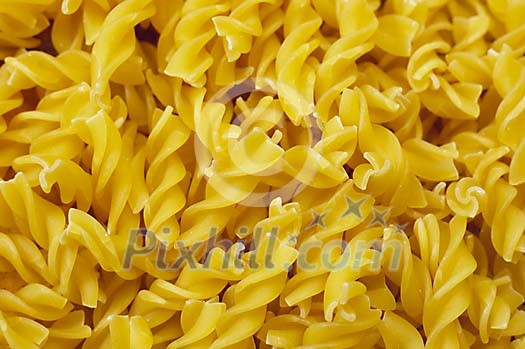 Background Stock Photos Subscription Background Stock Photos Subscription
