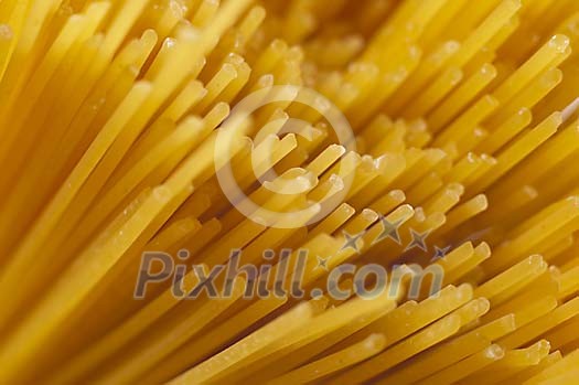 Background Stock Photos Subscription Background Stock Photos Subscription