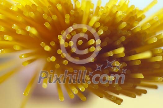 Food Stock Photo Subscription Food Stock Photo Subscription