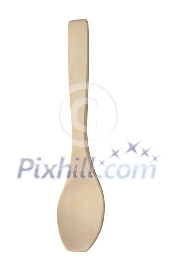 Download Clipped Stock Photos Download Clipped Stock Photos