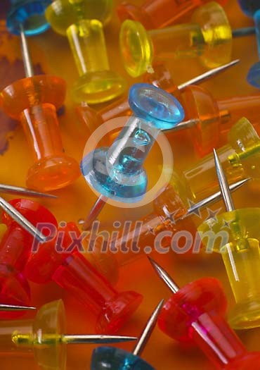 Background Stock Photos Subscription Background Stock Photos Subscription
