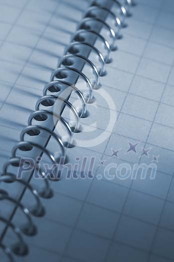 Business & Work Stock Photo Subscription Business & Work Stock Photo Subscription