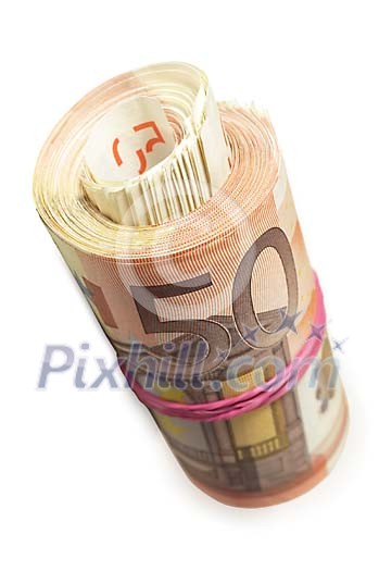 Business & Work Stock Photo Subscription Business & Work Stock Photo Subscription