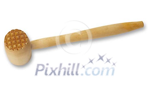 Download Clipped Stock Photos Download Clipped Stock Photos