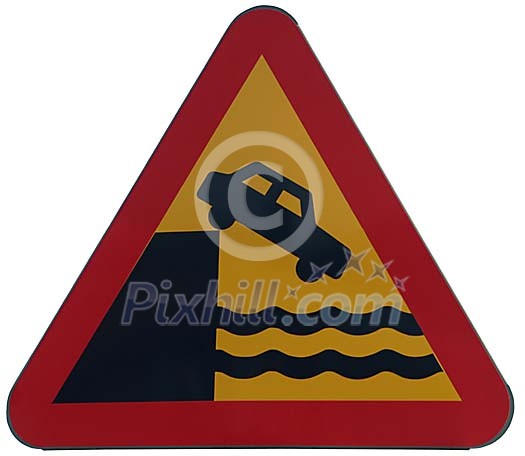 Download Clipped Stock Photos Download Clipped Stock Photos
