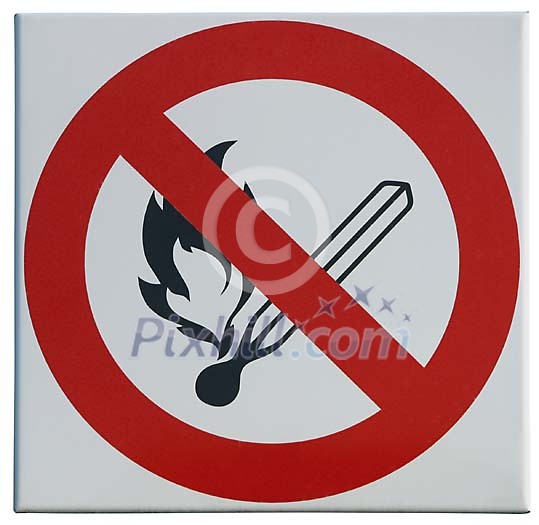 Download Clipped Stock Photos Download Clipped Stock Photos