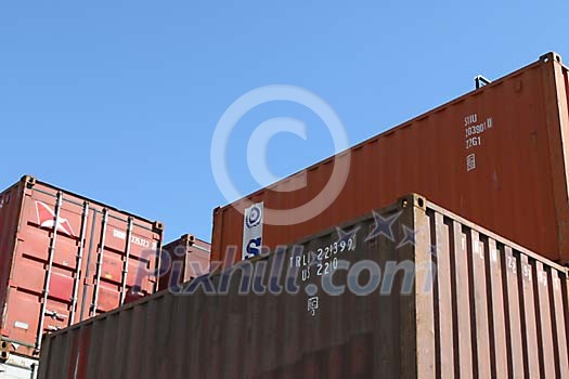 Business & Work Stock Photo Subscription Business & Work Stock Photo Subscription