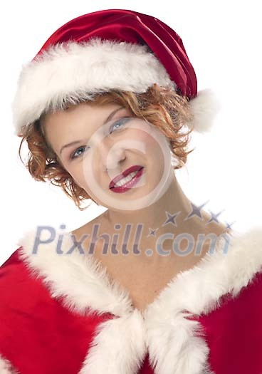 People Stock Images Subscription People Stock Images Subscription