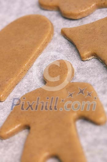 Food Stock Photo Subscription Food Stock Photo Subscription