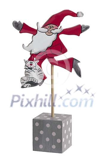 Download Christmas Stock Photos with Clipping-path Download Christmas Stock Photos with Clipping-path