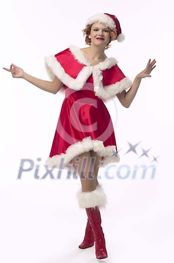 People Stock Images Subscription People Stock Images Subscription