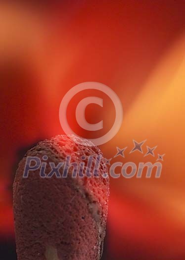 Download Conceptual Stock Images Download Conceptual Stock Images