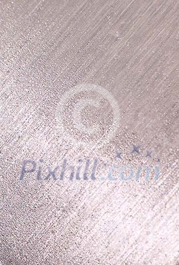 Background Stock Photos Subscription Background Stock Photos Subscription