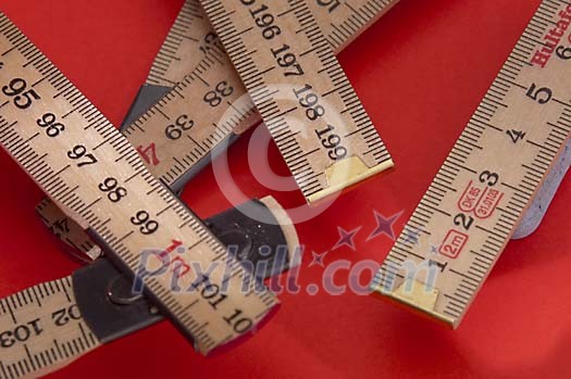 Business & Work Stock Photo Subscription Business & Work Stock Photo Subscription