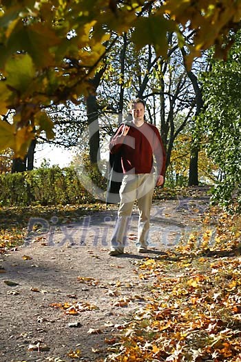 People Stock Images Subscription People Stock Images Subscription