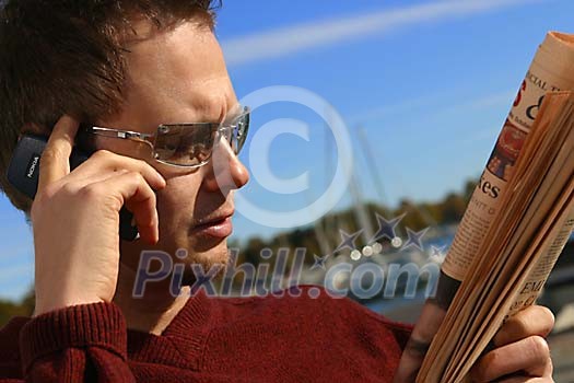 Business & Work Stock Photo Subscription Business & Work Stock Photo Subscription