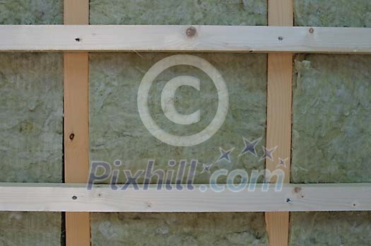 Background Stock Photos Subscription Background Stock Photos Subscription