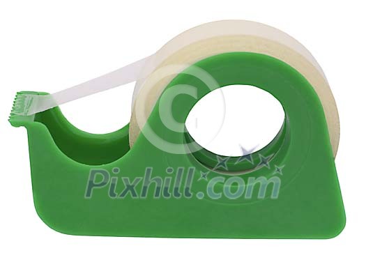 Download Clipped Stock Photos Download Clipped Stock Photos